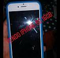 Iphone 6S 16 Gb (Apenas Venda)