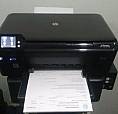 Impressora Hp