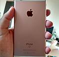 Iphone 6S