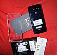 Celular K50S 32Gigas
