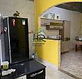 Casa Conjunto Parque Das Nações, 300M², 2 Quartos, 4 Vagas
