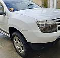Duster  2014/2015