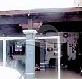 Casa Geminada 2 Dormitórios Com Garagem