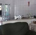 Casa Em Gaivotas Itanhaém