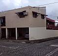 Kitnet Nova Parnamirim