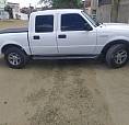 Ranger 2005