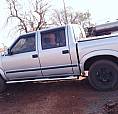 S10 Disel