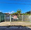 Casa Com 2 Dormitórios À Venda Por R$ 190.000,00 - Jardim Planalto - Esteio/Rs