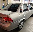 Classic 1.0 2014 ( Entrada De 8900 E Mais 48X 950)