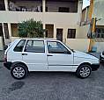 Fiat Uno Mille 2006 
