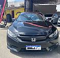 Honda Civic Sport 17/17
