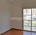 Locação Apartamento Porto Alegre Rs Brasil