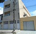 Excelente Apartamento Ventilado  E Iluminado Tudo Novinho, Contrato Com O Propriétario