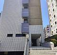 Apartamento Para Venda Com 128 Metros Quadrados 4 Quartos Na Aldeota - Fortaleza - Ce