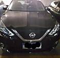 Sentra Show