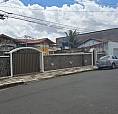 Casa 6 Quartos, Pq Amazonas 