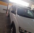 Kwid Zen 2018/2019
