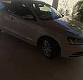 Jetta 2017 1.4Tsi 86 Mil Km Rodados 