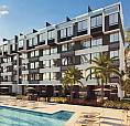 Repasse Apartamento 02 Quartos Costa Azul - Praia Dos Carneiros
