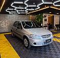 Chevrolet Prisma 1.4 2010