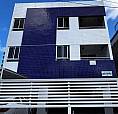 Alugo Apartamento 2 Quartos (1 Suíte) - Altiplano Cabo Branco - Direto Com Proprietário