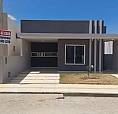 Casa Moderna Em Condomínio Fechado Na Canafístula