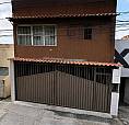 Casa Ampla - Lagoa Nova Ii - Próxima A Av. 06