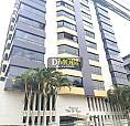 Apartamento Para Locação, Vila Eunice Nova, Cachoeirinha, Rs