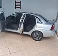 Chevrolet Corsa Sed. Premium 1.4 8V Econoflex 4P 2010