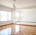 Sobrado Com 7 Quartos Para Alugar, 365M² - Jardim São Caetano, São Caetano Do Sul/Sp.