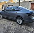 Volkswagen Virtus Tsi 1.0 Flex 12V 4P Aut. 2023