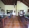 Excelente Casa Bem Localizado.