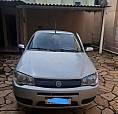 Fiat Palio 1.0 Economy Fire Flex 8V 2P 2010