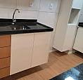[Torres-66764] Alugo Apto Em Torres De Olinda- 2 Qts