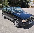 Fiat Uno 1.6R Mpi / 1.6R / 1.5R 1990