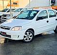 Chevrolet Corsa Hat. Maxx 1.4 8V Econoflex 5P 2012