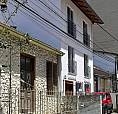 Casa No Centro - Vila Macedo (Rua Marechal Deodoro)