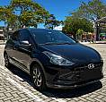 Hyundai Hb20 Sense 1.0 Flex 12V Mec 2020