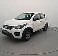 Fiat Mobi Like 1.0 Fire Flex 5p. 2026