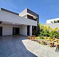 Casa Com 3 Dormitórios À Venda, 174 M² Por R$ 750.000,00 - Setor Grajaú - Goiânia/Go