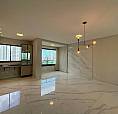 Apartamento Para Locação No Engenho Capibaribe, Torre, Recife, Pe