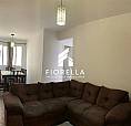 Apartamento 02 Dormitórios Em Excelente Localização - Serraria/São José
