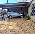 Otimo Sobrado Para Locação