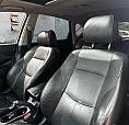 Hyundai I30 2.0 16V 145Cv 5P Aut. 2010