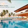 Apartamento Com 3 Quartos Em Praia Do Cupe