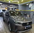 Fiat Fastback 1.0 200 Turbo Flex Aut 2026