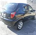 Celta Flex Power
