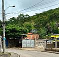 Troco Em Caminhão Baú