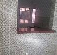 Apartamento 3 Quartos Cidade Jardins