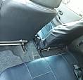 Fiat Siena